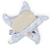PELUCHE CALDO-FREDDO - STELLA MARINA