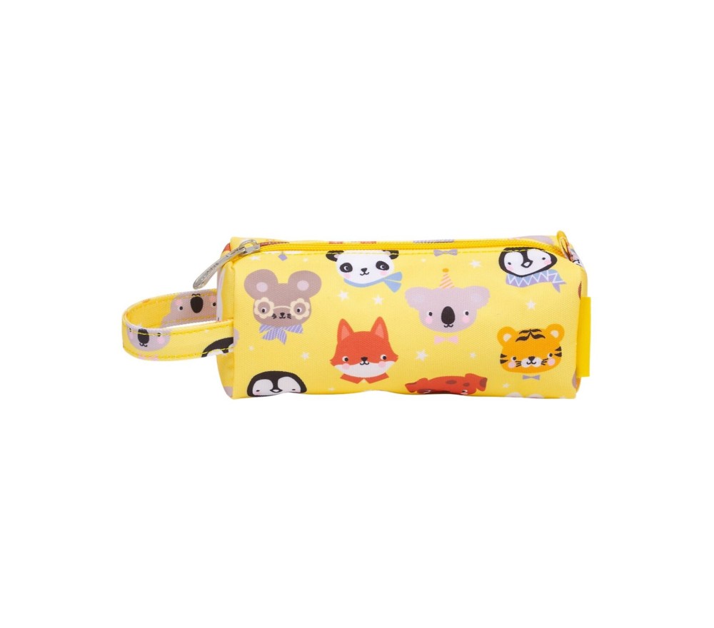 ASTUCCIO AMICI ANIMALI ASTUCCIO AMICI ANIMALI