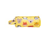 ASTUCCIO AMICI ANIMALI