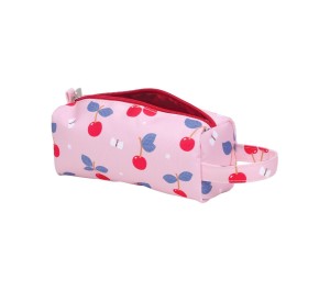 ASTUCCIO CILIEGIE