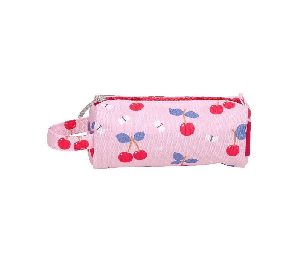 ASTUCCIO CILIEGIE ASTUCCIO CILIEGIE