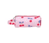 ASTUCCIO CILIEGIE