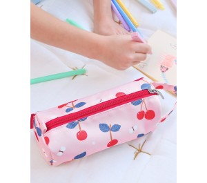 ASTUCCIO CILIEGIE