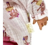 BAMBOLA CHLOE 6810 - NINES D'ONIL
