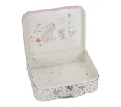 SET DUE VALIGETTE - FAIRY GARDEN