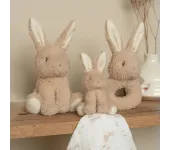 COFANETTO REGALO NASCITA - BABY BUNNY