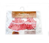 SET DUE VESTITI PEPOTES - SET 2