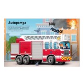 GRANDI GRANDISSIMI CAMION