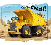 GRANDI GRANDISSIMI CAMION