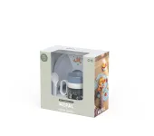 SET PAPPA 6 MESI - FOREST FRIENDS