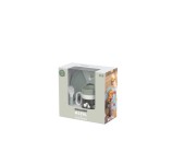 SET PAPPA 6 MESI - LITTLE FARM