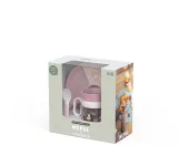 SET PAPPA 6 MESI - FAIRY GARDEN