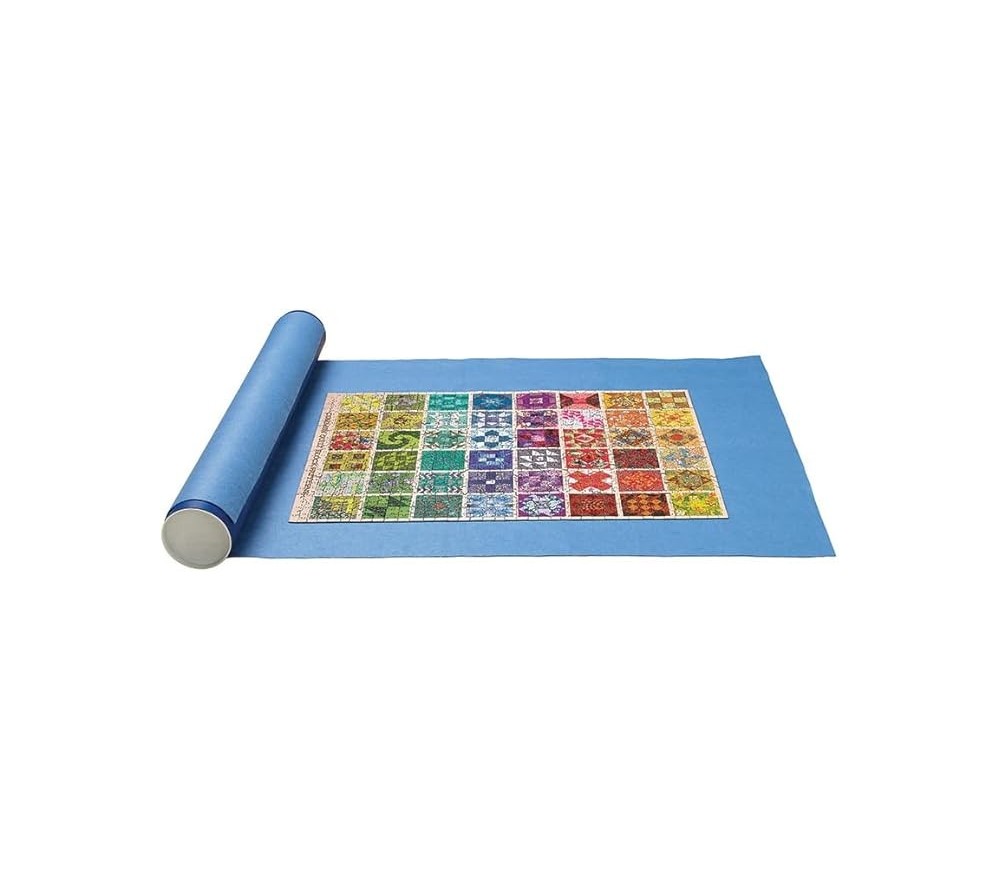 PUZZLE PAD - TAPPETINO