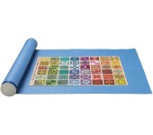 PUZZLE PAD - TAPPETINO