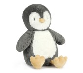 PELUCHE PINGUINO IGGY - OB DESIGNS