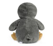 PELUCHE PINGUINO IGGY - OB DESIGNS