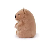 PELUCHE VOMBATO WALLACE - OB DESIGNS