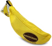 BANANAGRAMS
