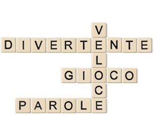BANANAGRAMS