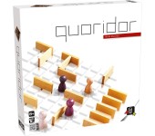 QUORIDOR