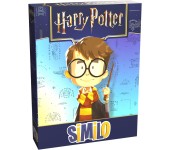 SIMILO - HARRY POTTER NUOVA EDIZIONE