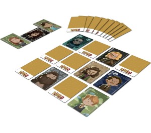 SIMILO - HARRY POTTER NUOVA EDIZIONE
