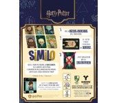 SIMILO - HARRY POTTER NUOVA EDIZIONE