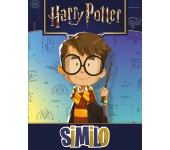 SIMILO - HARRY POTTER NUOVA EDIZIONE