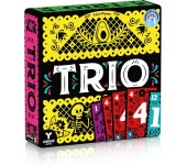TRIO
