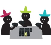 TRIO