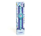 OROLOGIO DA POLSO PER BAMBINI - OCEANO