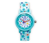 OROLOGIO DA POLSO PER BAMBINI - OCEANO