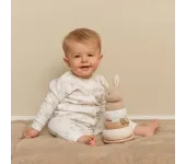 IMPILABILE ANELLI BABY BUNNY