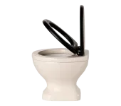 MICRO - TOILET COMPATTA