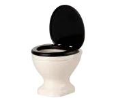 MICRO - TOILET COMPATTA