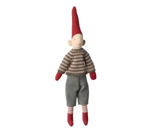 PIXY SIZE 1 MAGNETICI - BOY MAGLIONE 2025