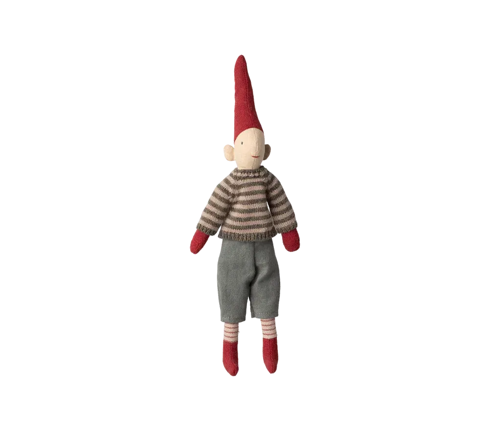 PIXY SIZE 1 MAGNETICI - BOY MAGLIONE 2025 PIXY SIZE 1 MAGNETICI - BOY MAGLIONE 2025