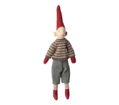 PIXY SIZE 1 MAGNETICI - BOY MAGLIONE 2025