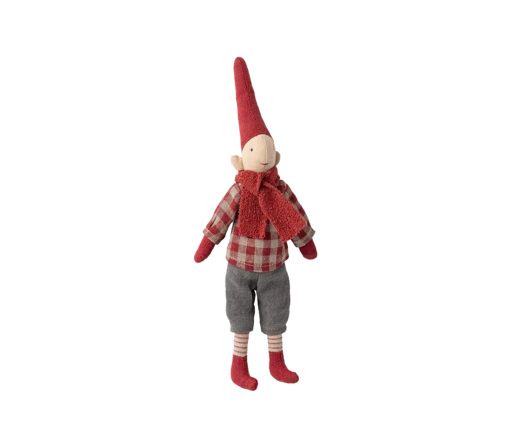 PIXY SIZE 1 MAGNETICI - BOY SCIARPA 2025 PIXY SIZE 1 MAGNETICI - BOY SCIARPA 2025