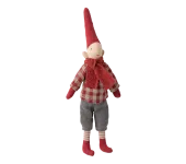 PIXY SIZE 1 MAGNETICI - BOY SCIARPA 2025