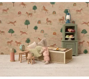 MICRO - TOPINI - LITTLE SISTER IN BOX 2025