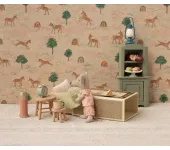 MICRO - TOPINI - LITTLE SISTER IN BOX 2025