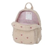 ZAINETTO TEDDY - FAIRY GARDEN