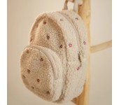 ZAINETTO TEDDY - FAIRY GARDEN