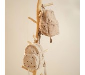 ZAINETTO TEDDY - FAIRY GARDEN
