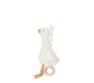 CARILLON PELUCHE OCA LITTLE GOOSE
