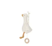 CARILLON PELUCHE OCA LITTLE GOOSE