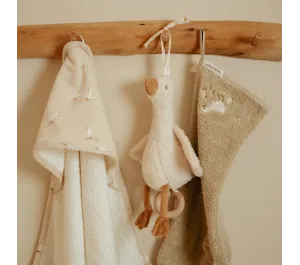 CARILLON PELUCHE OCA LITTLE GOOSE
