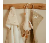 CARILLON PELUCHE OCA LITTLE GOOSE