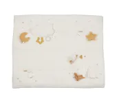 TAPPETO GIOCO - PLAYPEN MAT - NEWBORN NATURALS OCA